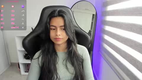 Nat online show from 10-31-25, 02:51