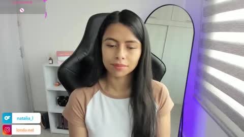 Nat online show from 11-22-25, 02:49