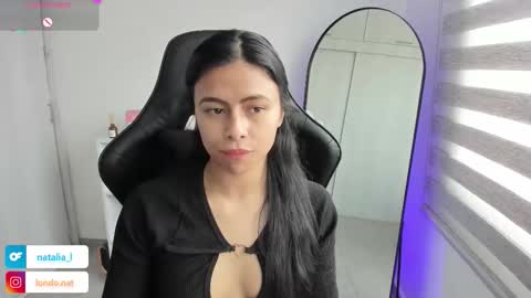 Nat online show from 11-25-25, 04:40