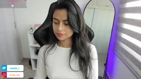 Nat online show from 11-28-25, 02:53