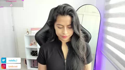 Nat online show from 11-30-25, 02:43