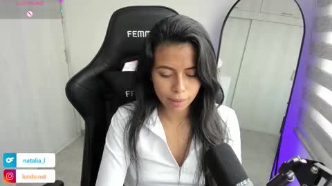 Nat online show from 01-05-26, 05:27