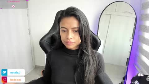 Nat online show from 01-08-26, 02:52