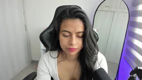 Nat online show from 01-13-26, 04:01