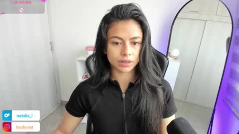 Nat online show from 02-02-26, 02:38