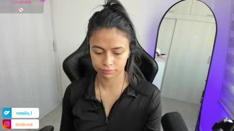 Nat online show from 02-12-26, 02:45