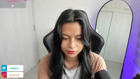 Nat online show from 02-13-26, 03:41