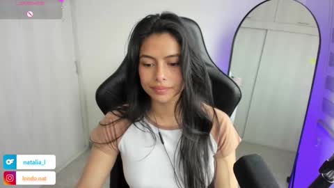 Nat online show from 03-18-26, 03:15