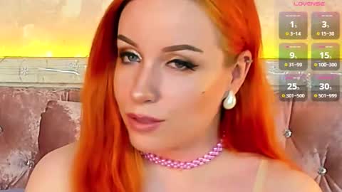 Snapshot of roseroxy chatting on 12-08-24, 09:08 Rose online show from 12-08-24, 09:08