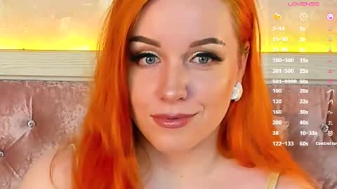 Snapshot of roseroxy chatting on 02-26-25, 11:15 Rose online show from 02-26-25, 11:15