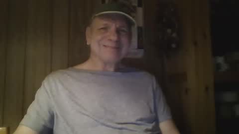 Snapshot of roses2u1958 chatting on 12-18-24, 12:54 roses2u1958 online show from 12-18-24, 12:54