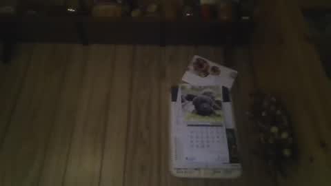 Snapshot of roses2u1958 chatting on 01-01-25, 08:04 roses2u1958 online show from 01-01-25, 08:04