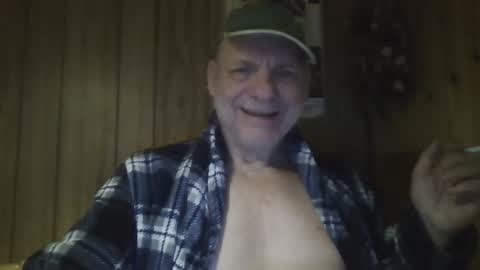 Snapshot of roses2u1958 chatting on 01-05-25, 02:17 roses2u1958 online show from 01-05-25, 02:17