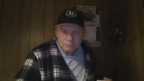Snapshot of roses2u1958 chatting on 02-05-25, 06:35 roses2u1958 online show from 02-05-25, 06:35
