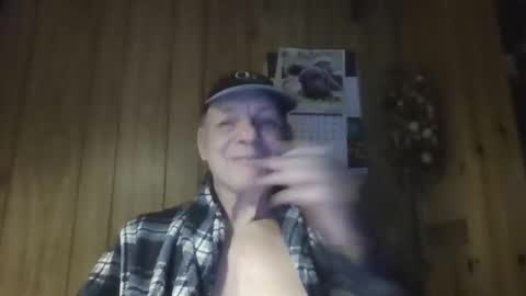 roses2u1958 online show from 03-16-26, 08:46