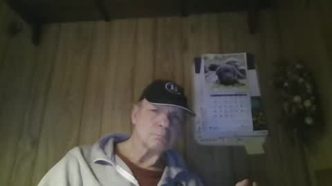 roses2u1958 online show from 03-19-26, 04:44