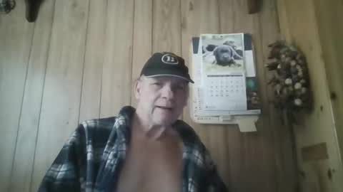 roses2u1958 online show from 03-21-26, 10:31
