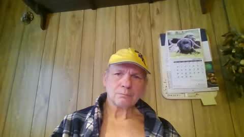 roses2u1958 online show from 03-27-26, 06:52