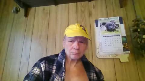 roses2u1958 online show from 03-27-26, 08:26