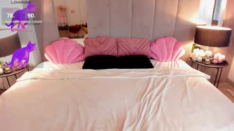 Nataly online show from 10-02-25, 06:31