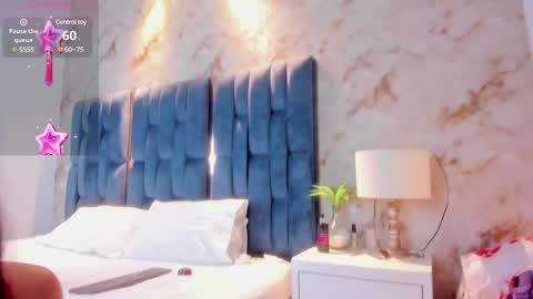 Rose online show from 12-27-24, 06:03