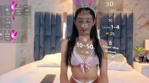 Rose online show from 01-09-25, 05:23