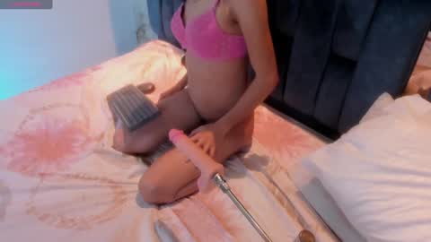 Rose online show from 01-23-25, 11:26