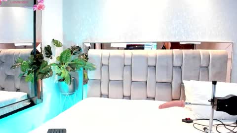 Rose online show from 09-21-25, 05:31