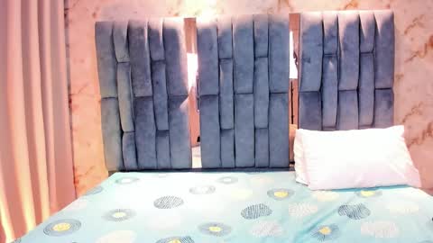 Snapshot of rosetemple chatting on 03-01-26, 05:09 Rose online show from 03-01-26, 05:09