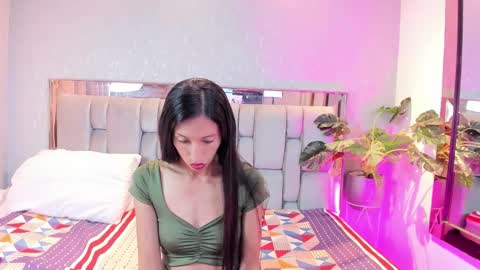 Snapshot of rosetemple chatting on 03-04-26, 05:46 Rose online show from 03-04-26, 05:46