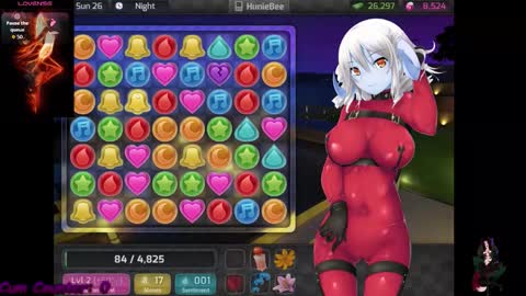 Snapshot of rosethornsdemon chatting on 02-14-26, 03:14 rosethornsdemon online show from 02-14-26, 03:14