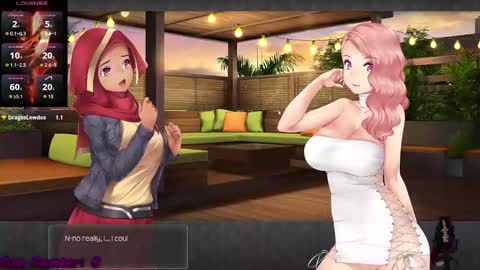 Snapshot of rosethornsdemon chatting on 02-21-26, 03:29 rosethornsdemon online show from 02-21-26, 03:29