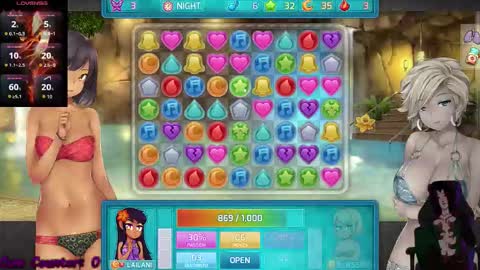 Snapshot of rosethornsdemon chatting on 02-28-26, 03:40 rosethornsdemon online show from 02-28-26, 03:40