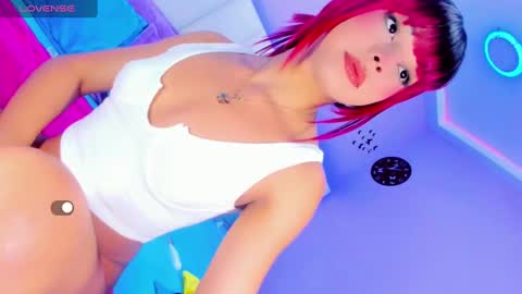 rosettta_2 online show from 12-10-24, 10:06