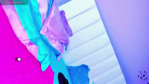 rosettta_2 online show from 12-20-24, 12:38