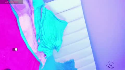 rosettta_2 online show from 12-26-24, 01:10