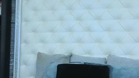 Snapshot of rosevanessa chatting on 06-09-26, 09:43 Gabriela online show from 06-09-26, 09:43