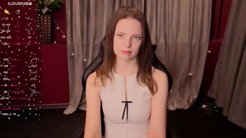 Snapshot of rosewaulhgberg chatting on 01-18-26, 01:42 Rosse online show from 01-18-26, 01:42