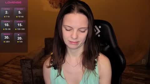 Snapshot of rosewaulhgberg chatting on 02-05-26, 02:05 Rosse online show from 02-05-26, 02:05