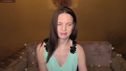 Snapshot of rosewaulhgberg chatting on 03-02-26, 07:15 Rosse online show from 03-02-26, 07:15