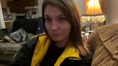 rosewillow33 online show from 02-17-26, 07:49