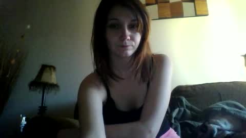 rosewillow33 online show from 02-18-26, 01:40