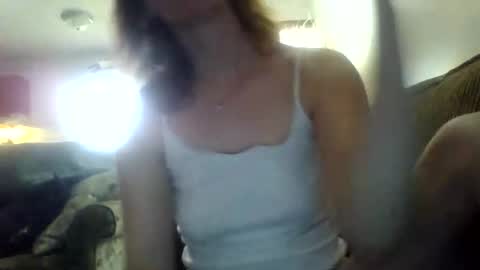 rosewillow33 online show from 03-14-26, 03:06