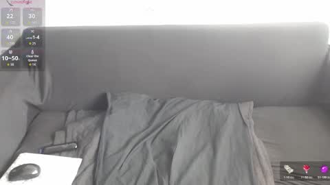 LAURA online show from 10-23-25, 05:44