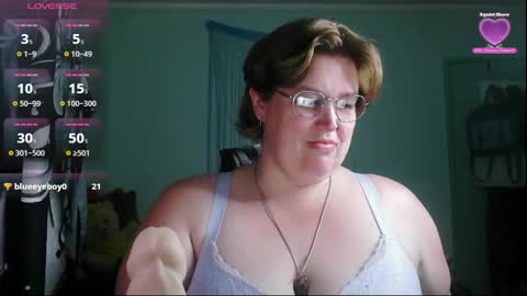 Rosey online show from 11-14-25, 07:51