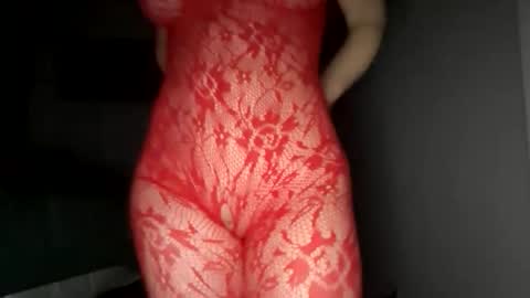 roseyla1 online show from 04-03-26, 01:25