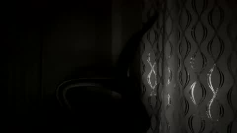 roseyla1 online show from 04-26-26, 01:14