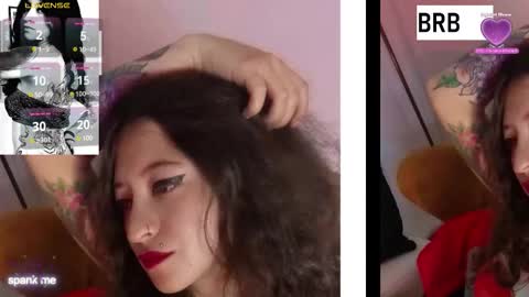 Rosh Hell online show from 10-01-25, 07:14