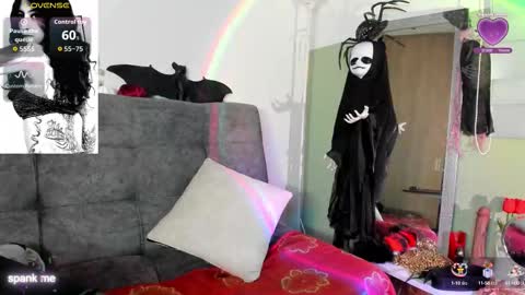 Rosh Hell online show from 10-02-25, 02:51