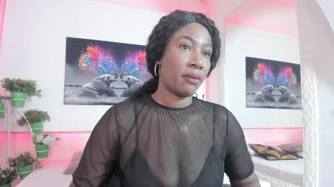 Snapshot of rosi_cooper chatting on 01-10-25, 11:00 rosi_cooper online show from 01-10-25, 11:00
